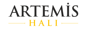 Artemis Halı