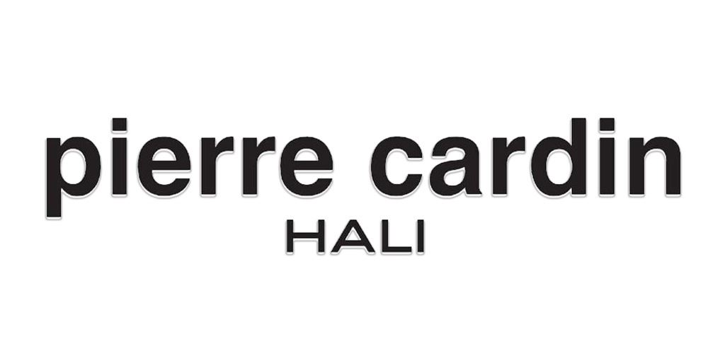 Pierre Cardin Halı