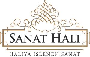 Sanat Halı