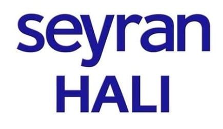 Seyran Halı