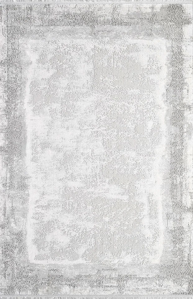 Pierre Cardin Halı Monet MT40A