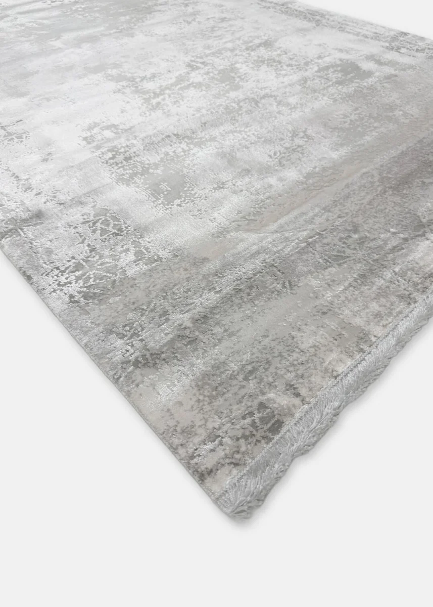 Pierre Cardin Halı Monet MT40A