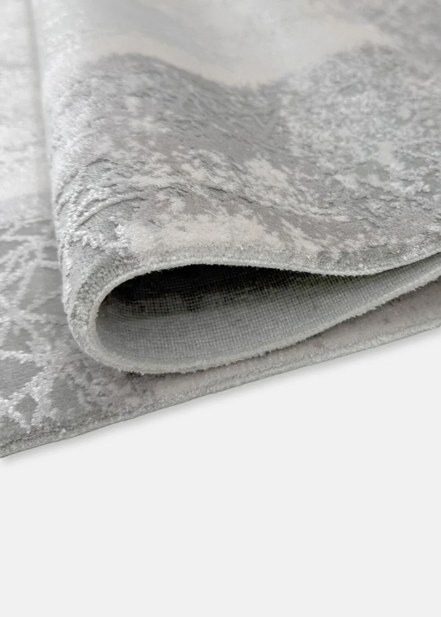 Pierre Cardin Halı Monet MT40A