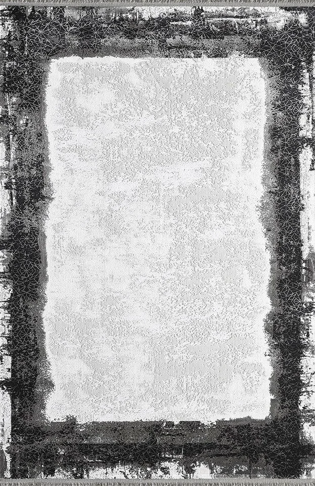 Pierre Cardin Halı Monet MT40B