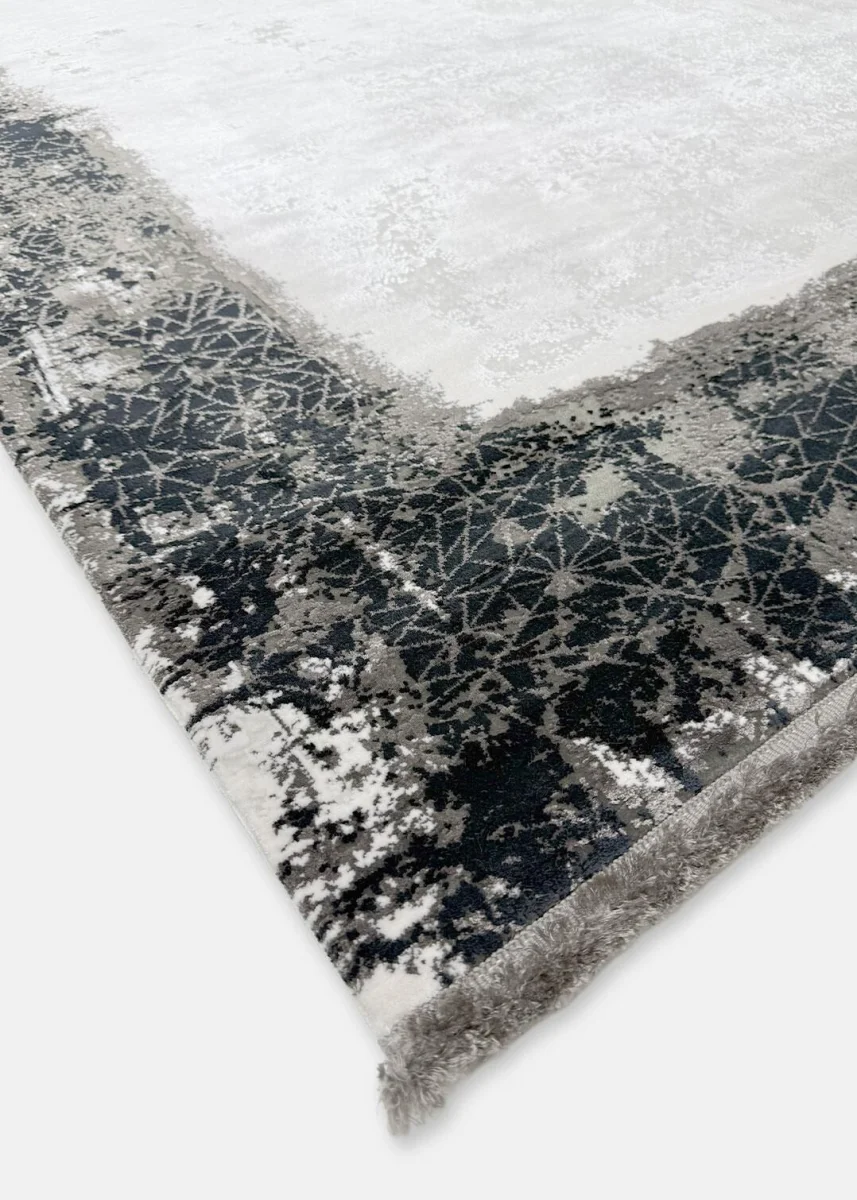 Pierre Cardin Halı Monet MT40B