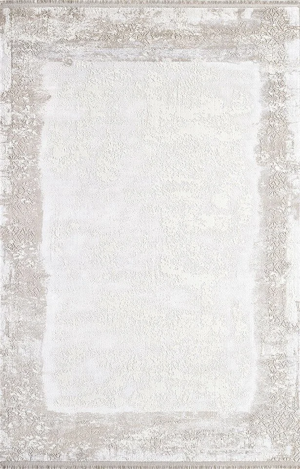 Pierre Cardin Halı Monet MT40C