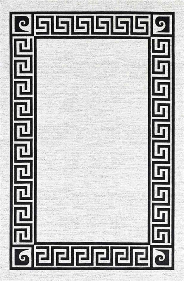 Pierre Cardin Halı Monet MT26B