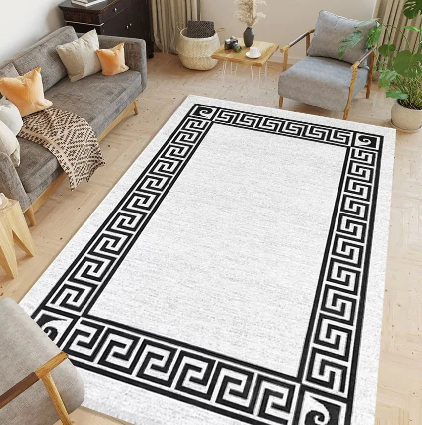 Pierre Cardin Halı Monet MT26B