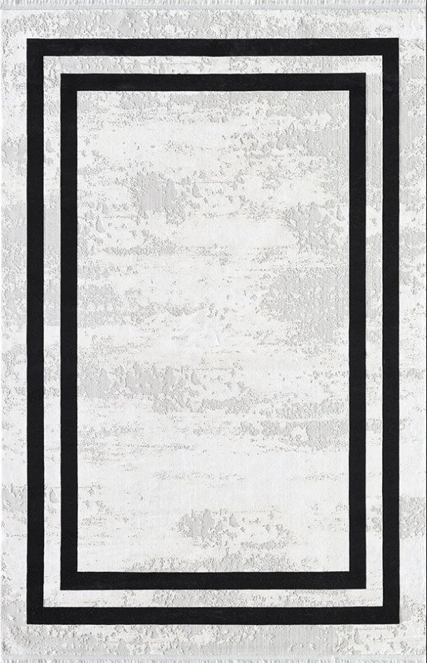 Pierre Cardin Halı Monet MT20B