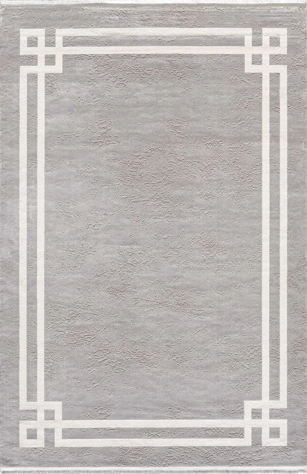 Pierre Cardin Halı Monet MT18B