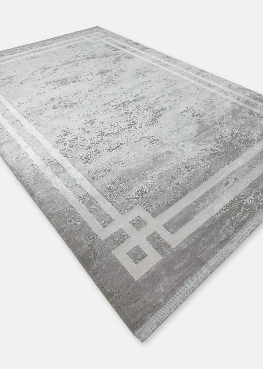 Pierre Cardin Halı Monet MT18B