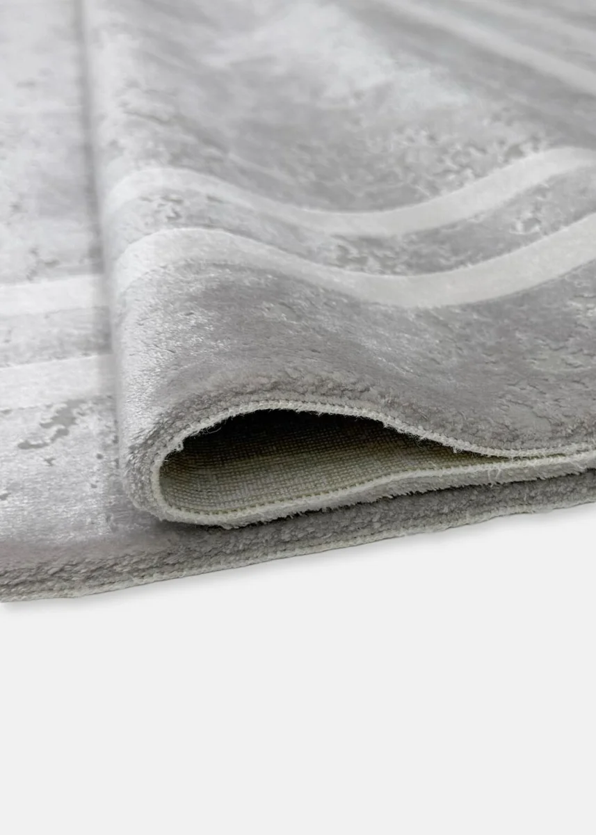 Pierre Cardin Halı Monet MT18B