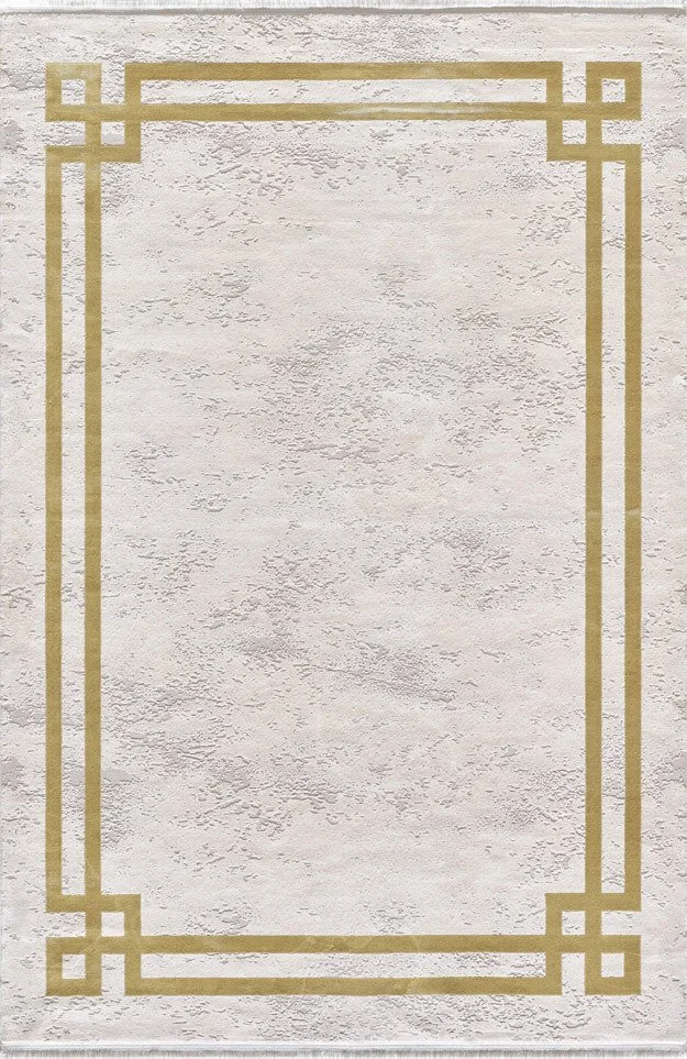 Pierre Cardin Halı Monet MT18C