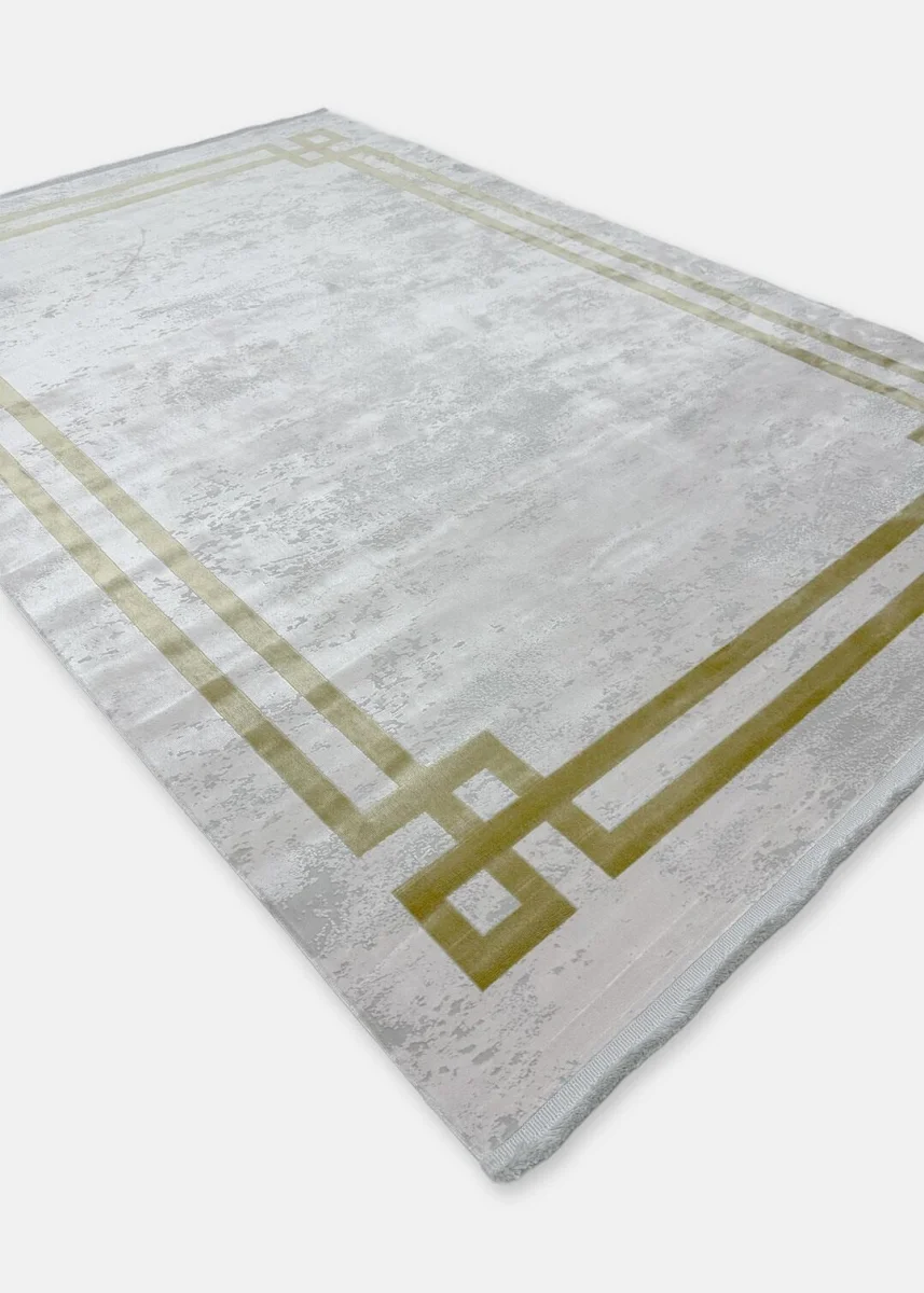 Pierre Cardin Halı Monet MT18C