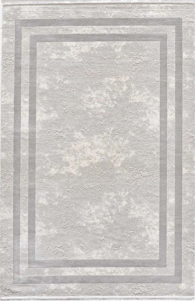 Pierre Cardin Halı Monet MT22B