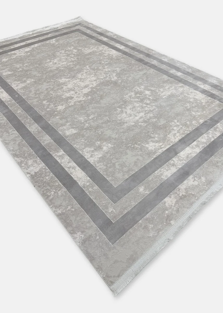 Pierre Cardin Halı Monet MT22B