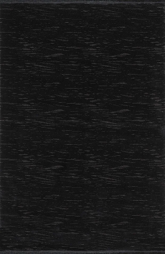 Pierre Cardin Halı Monet MT31E