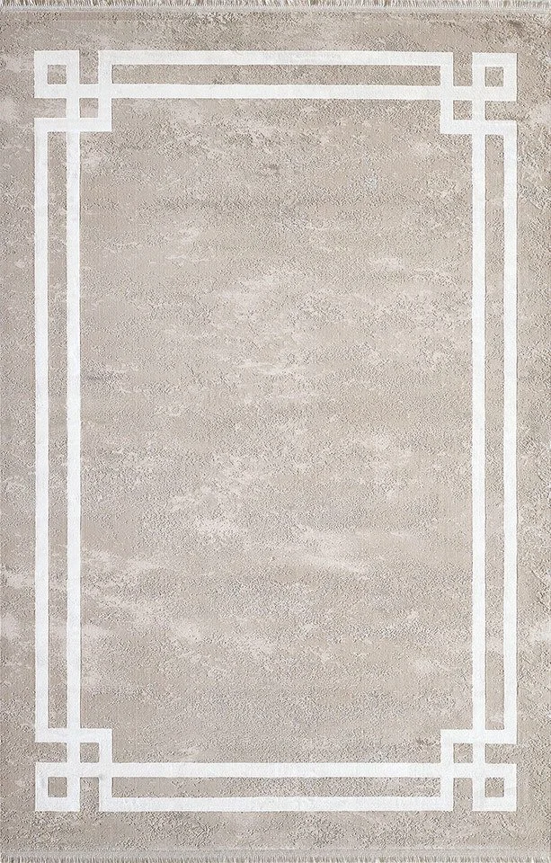 Pierre Cardin Halı Monet MT18K