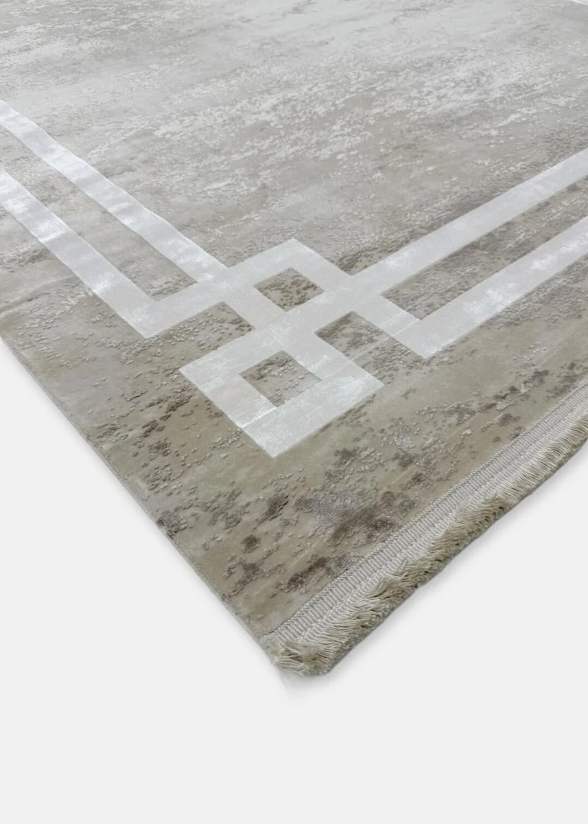 Pierre Cardin Halı Monet MT18K