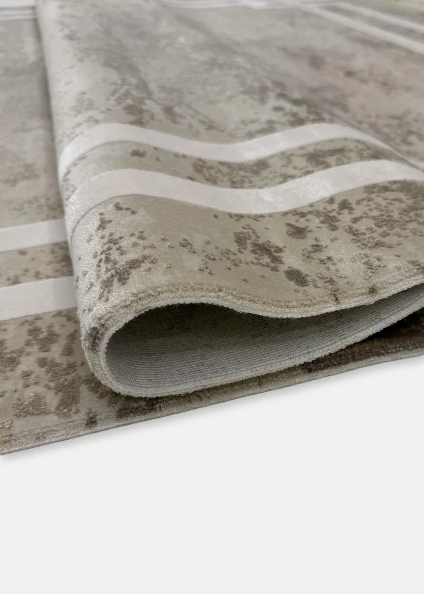 Pierre Cardin Halı Monet MT18K