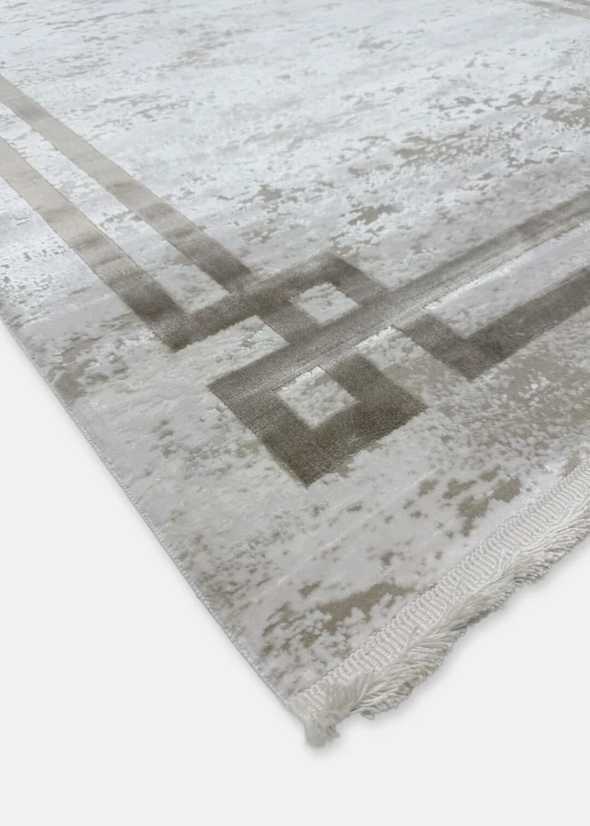 Pierre Cardin Halı Monet MT18L