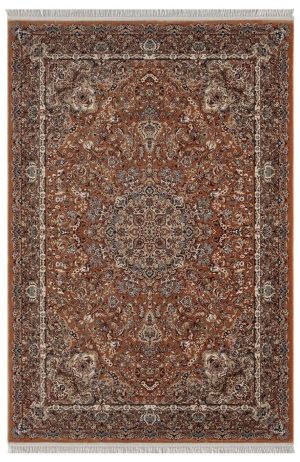 Royal Halı Jasmin IJ04D Multi